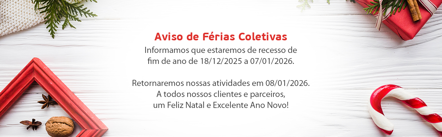 Temperleste | Box, Espelhos e Vidros Temperados